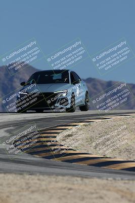 media/Jan-04-2026-SCCA SD (Sun) [[defc442887]]/4-Novice Group/Session 2 (Turn 12)/